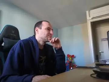 stickolive1 — #french #exhibitionist #c2c #cam2cam #precum