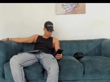 straight__friends — here very hot I want to get all my milk  - Goal is : Jhonny super cum ( Round 2 ) #bigcock #bigass #bbc #bwc