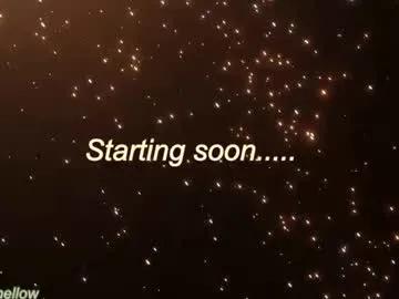 strongmellow —  The Strongmellow Show  - Spend the day with me  #bbc #daddy #muscles #bigcock #new