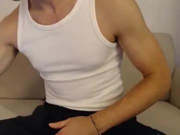 studfromparis — Make Me Cum ;) #french #bigcock #muscle #hairy #daddy #cum #new #young #c2c #uncut #straight #bigdick #edging [700 tokens remaining]