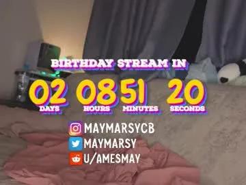 succubus_room — IT IS MY BDaY!!!GRAB GLASS OF SOMETHING AND JOIN FUNPVT OFF11tk/100tk - FAV - Goal: HUSH IN ASS [1042 tokens left] #curvy #teen #fuckmachine #slave #bdsm
