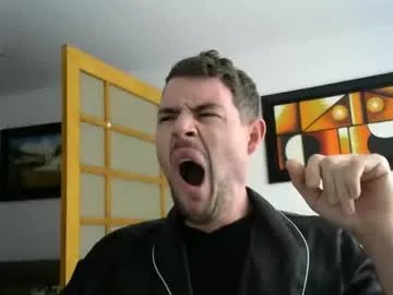 sultansgirls — Pulsating CumShot ;) [1000 tokens remaining] #fitboy #collegeboy #cashmaster