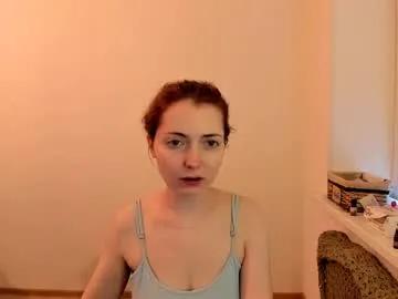 summer_preston — show outfit [20 tokens left] #redhead  #british #daddy #pawg #cute  Also nudity / bigbooty / dirtytalk /rolegames/perfectass