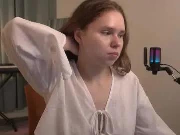 sunmiu — Remove 1 strap and pinch the nipple #shy #18 #bigboobs #New #NATURAL [0 tokens remaining]