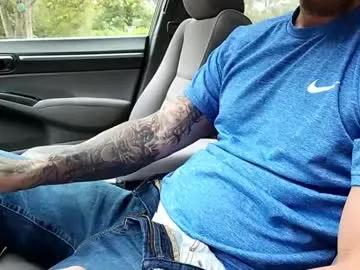 sunny_valentine on Chaturbate 