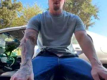 sunny_valentine on Chaturbate 