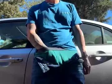 sunny_valentine on Chaturbate 