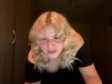 sunshinyflash — GOAL: Sexy Dance [94 tokens remaining] Welcome to my room! #feet #18 #bigboobs #bigass #new