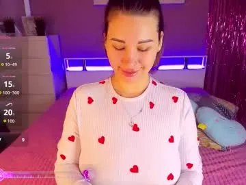 super_huge_boobs — pussy plays with Domi [2222 tokens left] #bigboobs #bigass #cute  #lovense