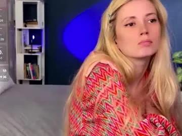super_peach_stream — Goal 3: oil On ass & oil full body  #ahegao face #new #teen #milf   #18 #pantyhose # #pvt  #twerk [3785 tokens remaining]
