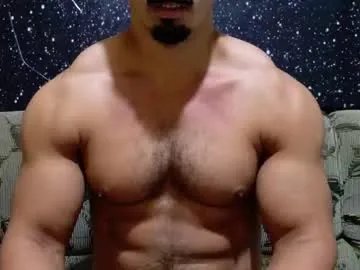 superbigmr — #muscleworship #bigdick #cum   #latino #musclemen