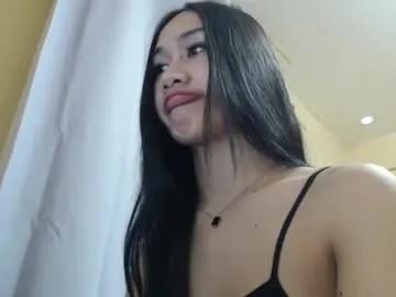 sususlutxx — LET ME TURN YOUR FANTASY INTO REALITY !! #pinay #student #wifematerial #asian #petite #lovense