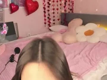 suzane_martin — Hi, I'm Susan, I'm here to make you happy^^ GOAL: to start vibrations<3 #shy #teen #daddysgirl #braces #german [0 tokens remaining]