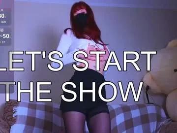 sweet_69billy on Chaturbate 