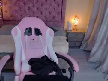 sweet__thang on Chaturbate 