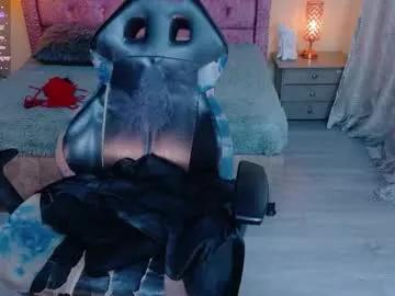 sweet__thang on Chaturbate 