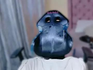 sweet__thang on Chaturbate 