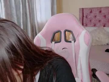 sweet__thang on Chaturbate 