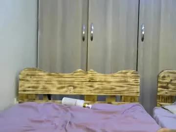 sweet_bobo on Chaturbate 