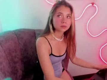 sweet_daniiela — GOAL:  Obedient Whispers -- I tell you 