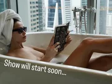 sweet_moan —  My vibe attracts my tribe! My fav ptrns: 115, 214, 505, 777,1001 #chatting #squirt #feet #natural #brunette