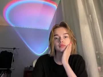 sweetdesiree_ — GOAL: naked doggy [333 tokens remaining] Welcome to my room! #pvt #lush #dildo #blonde