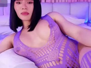 sweetmoon13 — GOAL: AMAZING BIG CUM -.- [2587 tokens remaining] COME AND BE MINE -.-  #TRANSLATINA #BIGCOCK #MILK #CUM #BIGCUM #SWEET #TRANS #BIGDICK #PRECUM #WET #BIGHEADCOCK #LATINA