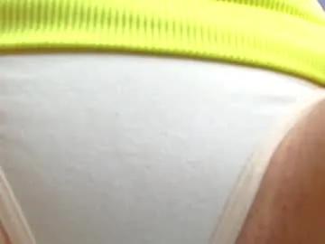 sweetpairfun on Chaturbate 