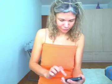 sweetpairfun on Chaturbate 