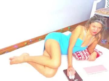 sweetpairfun on Chaturbate 