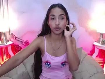 sweetylally on Chaturbate 