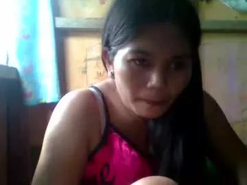 sweetyummypinay on Chaturbate 