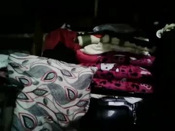 sweetyummypinay on Chaturbate 