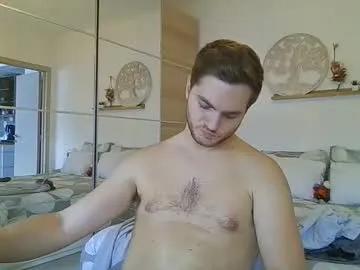 syl092 — Goal Cum #cum #straight #horny #cock #hairy #pulse #vibrator