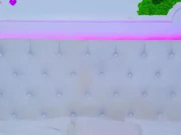 taahiraarabian on Chaturbate 