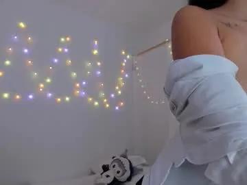 tamara_aluna_ — GOAL: let me show u my tits [26 tokens remaining] Welcome to my room! What do we do? Something naughty or something sexual? #latina #petite #lovense #squirt #pantyhose