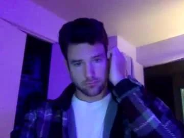 tantrichealing on Chaturbate 