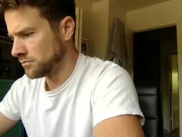 tantrichealing on Chaturbate 