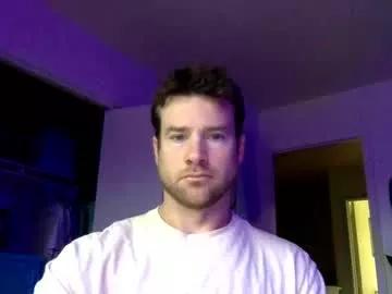 tantrichealing on Chaturbate 