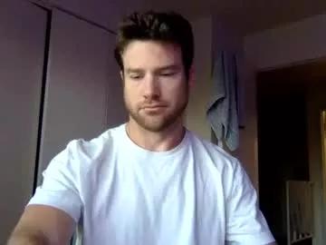 tantrichealing on Chaturbate 