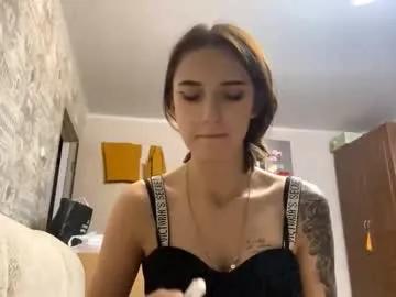 tarilycan — GOAL: oxox lets tease u with my bra straps   LInda is here time to have fun     #18 #new #teen #young #shy [89 tokens remaining]