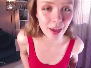 tatacoy — Hey! The Malibu lifeguard wants to have some fun with you today!~ (**) #bigboobs #redhead #stockings #bigass #feet  -- Current Goal: Let's squeeze this boobs with oil! at 777 tokens -- Next Goal: