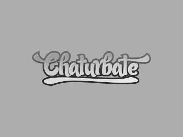 tattoo_couple77 on Chaturbate 