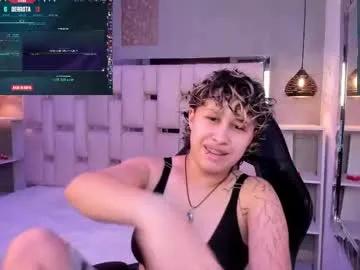 taylorleeh — GOAL: Full control x2min + spanks in oil (doggy) [143 tokens remaining] Welcome to my room! #bigtits #tomboy #18 #squirt #latina