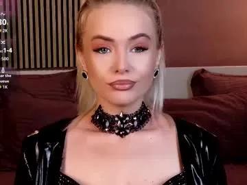 teasingjulianna — Facesitting Pussy Worship  #goddess #blonde #domina #bigboobs #mistress follow my O.F page @mistresskatherin [1325 tokens remaining]