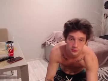teddy_mode — show cock [200 tokens left] #cum #daddy #young #18 #muscle