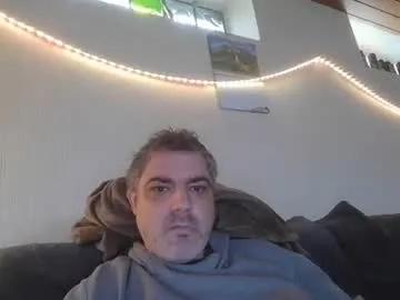 teeforyou on Chaturbate 