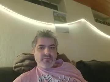 teeforyou on Chaturbate 