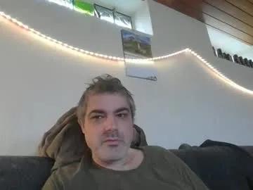 teeforyou on Chaturbate 