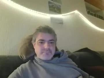 teeforyou on Chaturbate 